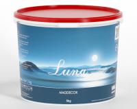 MAG-LUNA Brylliant (жемчужный)