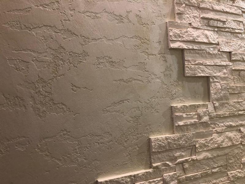 MAG-Travertino  (F-Travertino 005 -  КМ0)