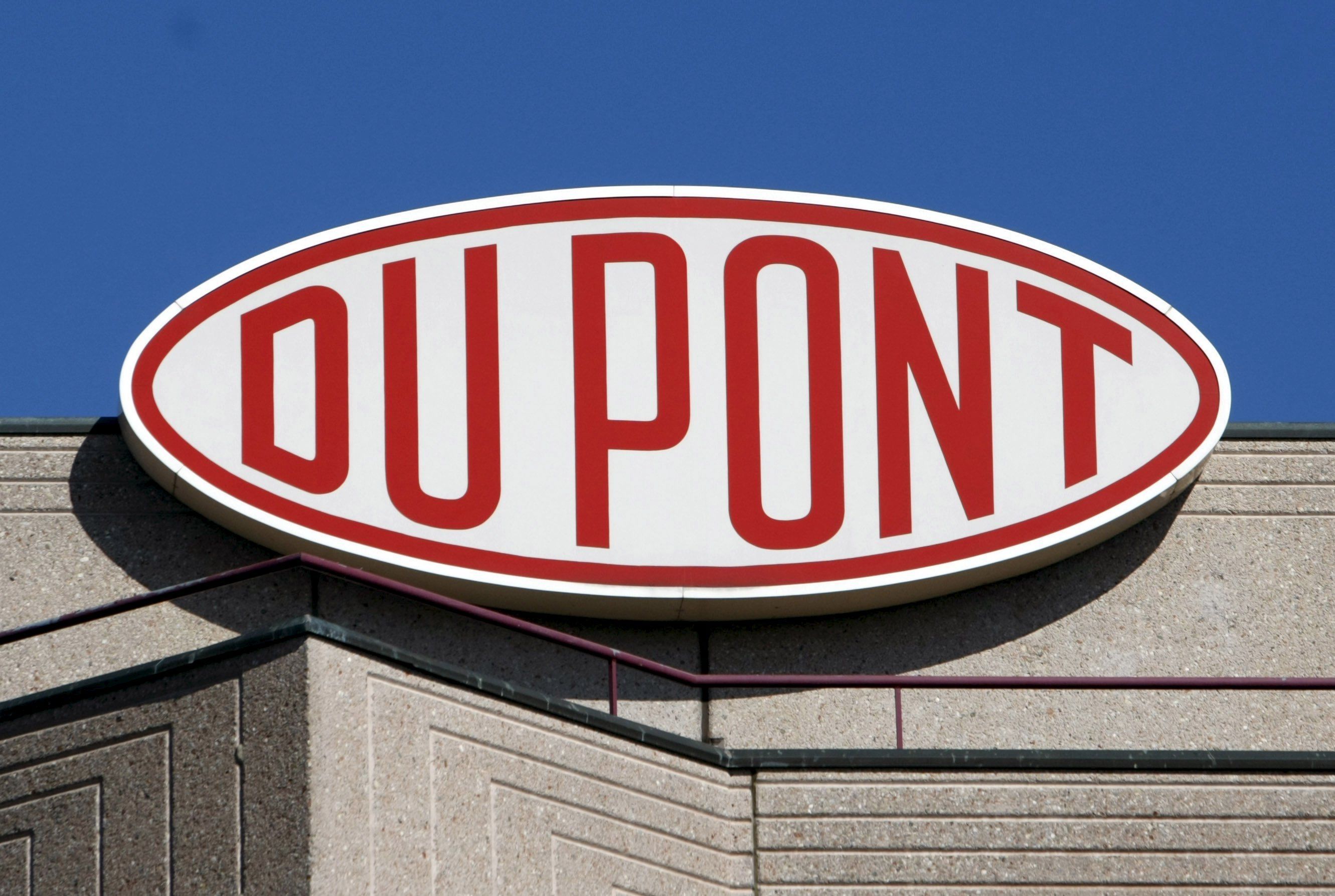 Dupont