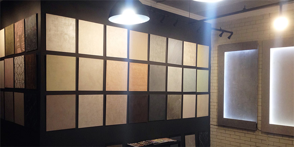 Старый замок