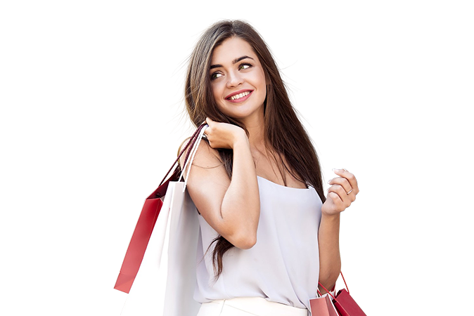 Одежда для вашего интерьера