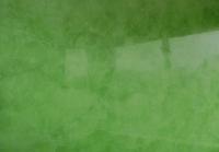 Veneziano (венецианская штукатурка)