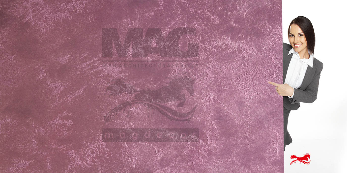 Старый замок