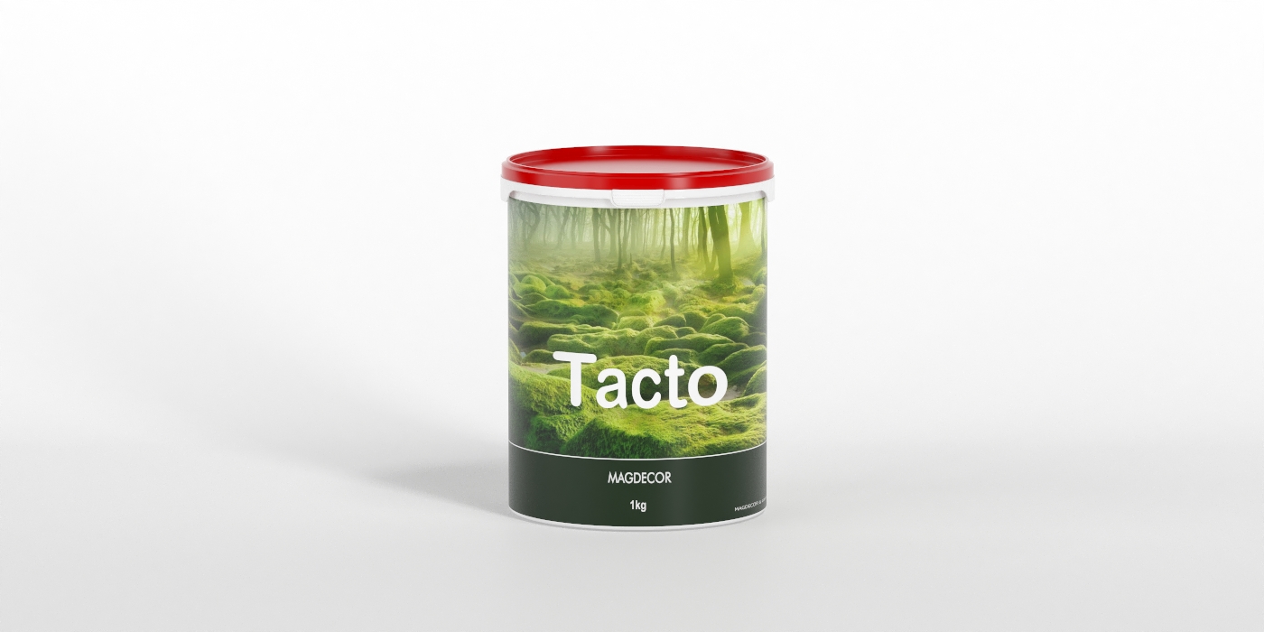 tacto 1кг