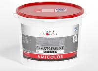 ARTCEMENT (микроцемент)