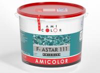 ASTAR 111 (грунт)