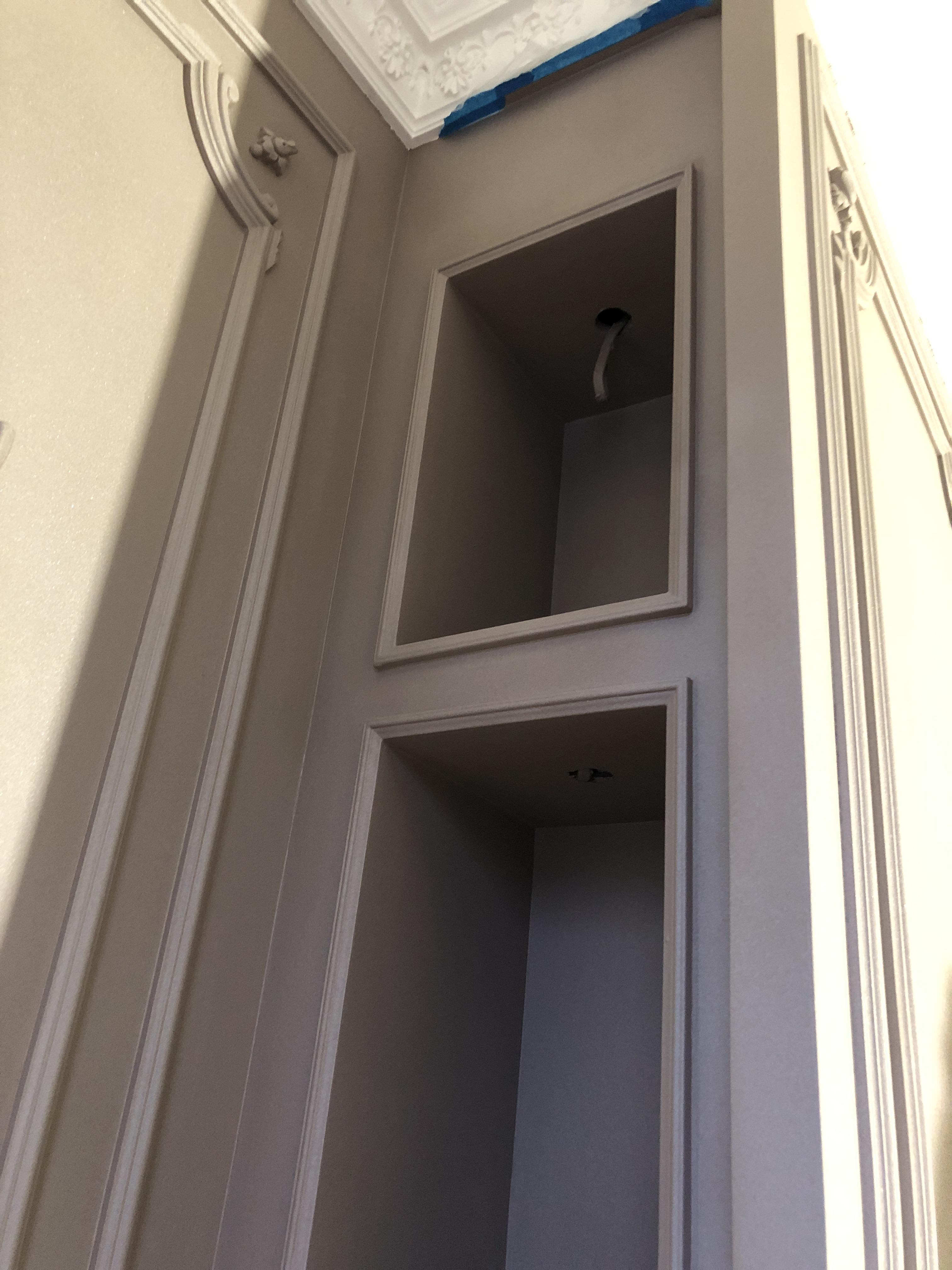 MAG-ANIMAS жемчужный (матовый шелк)