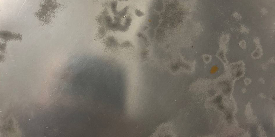 Как найти идеальное покрытия для вашего интерьера