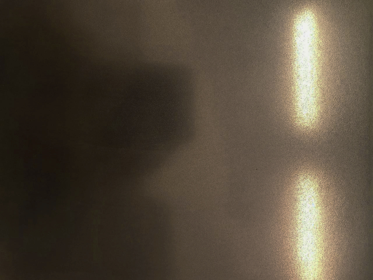 Metallhaut Master Line 2K - Жидкий металл Бронза