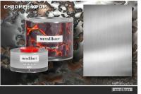 Жидкий металл Хром