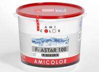 ASTAR 100 (грунт)