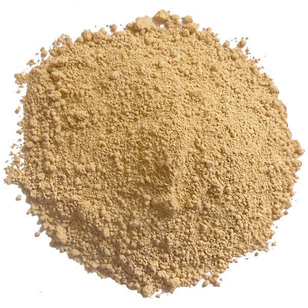 Пигменты (сухие пигменты)