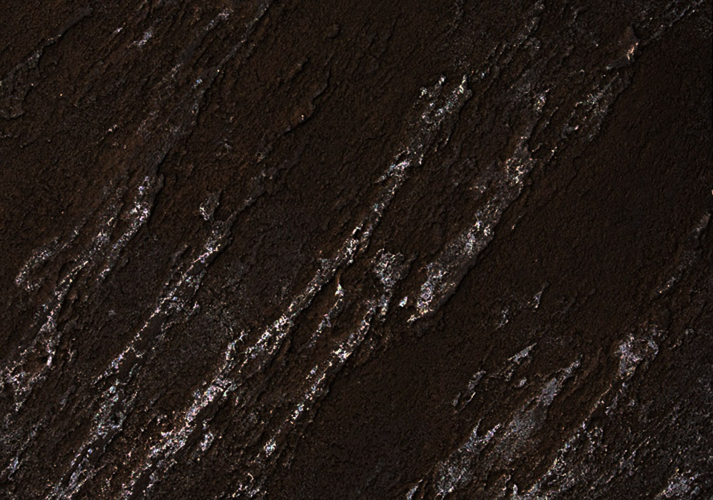 Эффект сланца