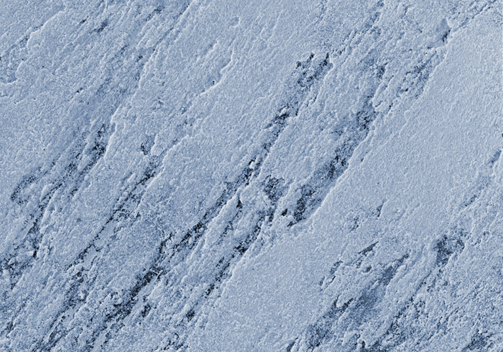 Эффект сланца