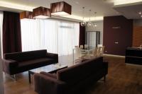 MAG Sahara Silver (жемчужный)