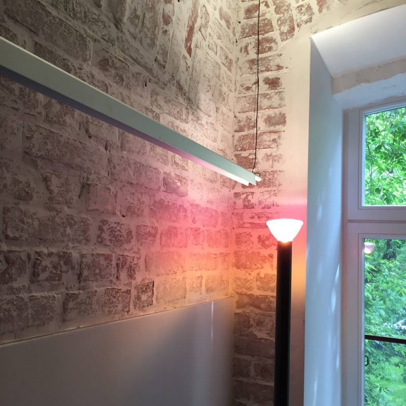 Как ухаживать за покрытиями