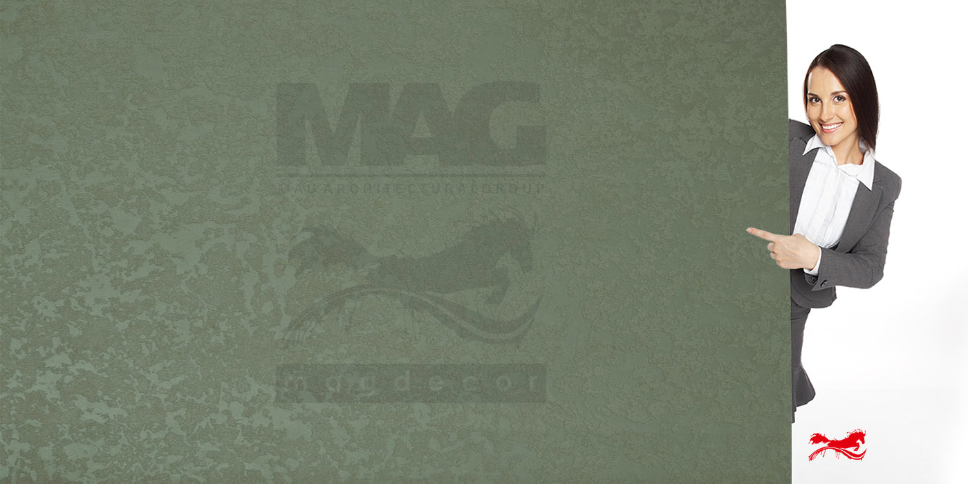 Эффект: Старый замок 1