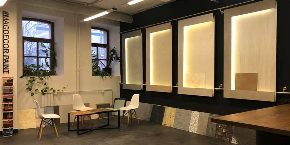 Старый замок