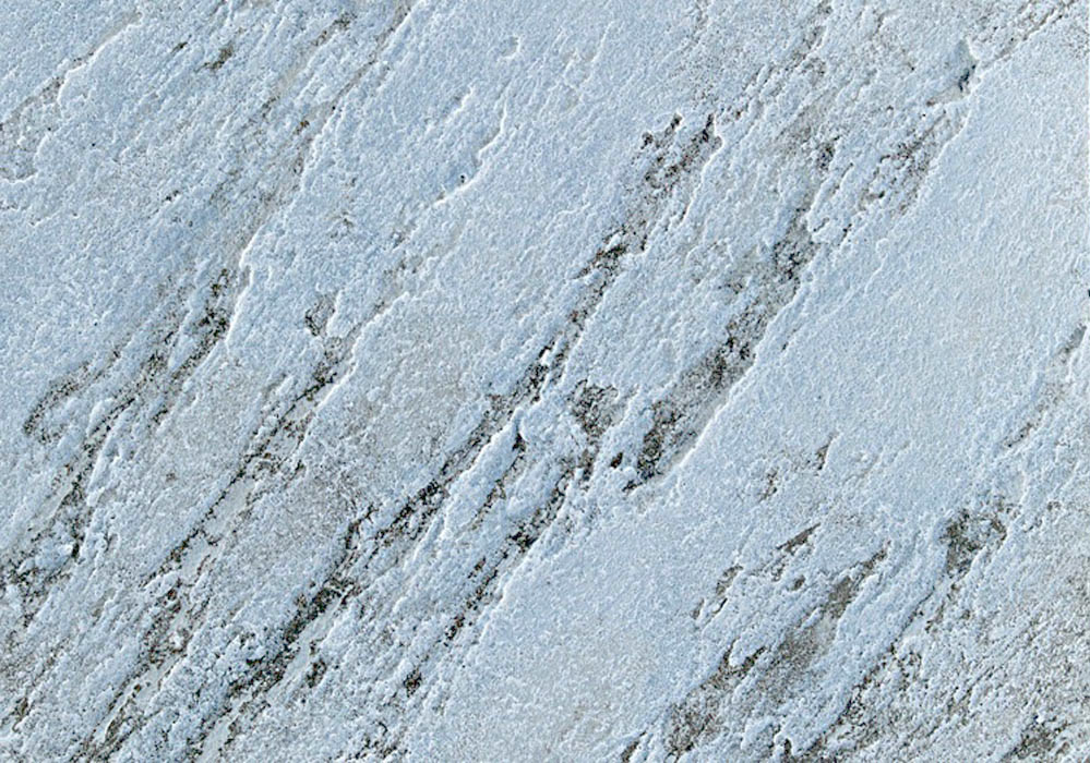 Эффект сланца