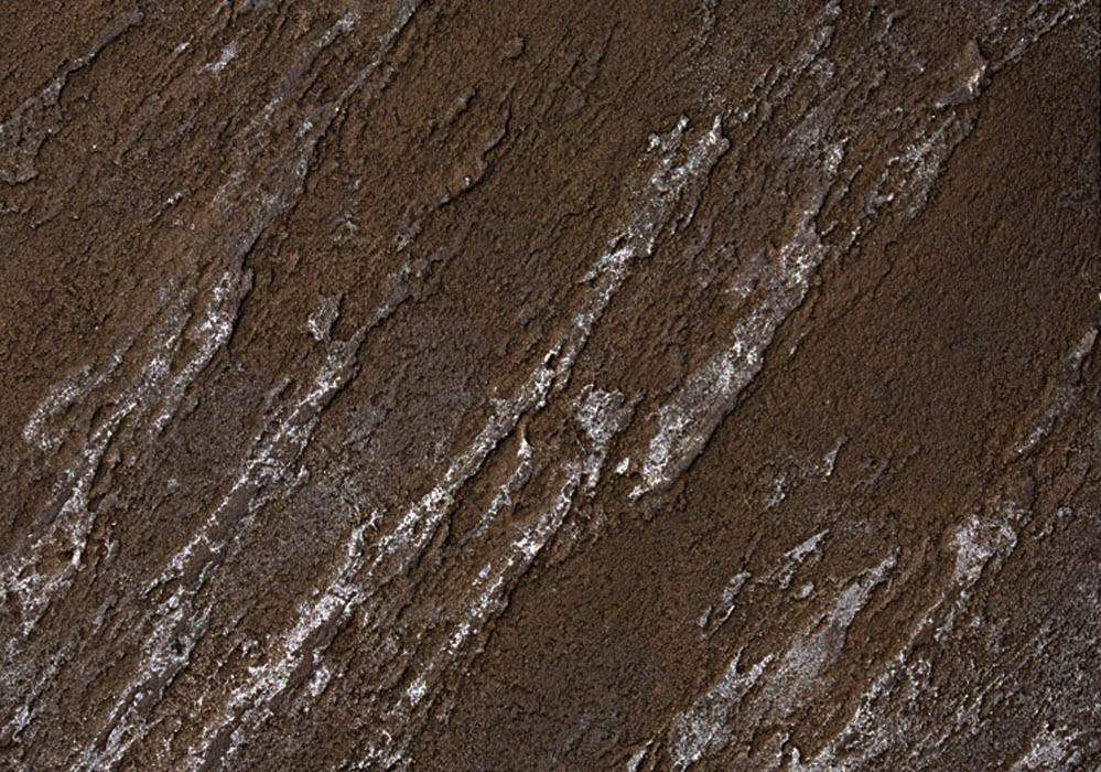 Эффект сланца