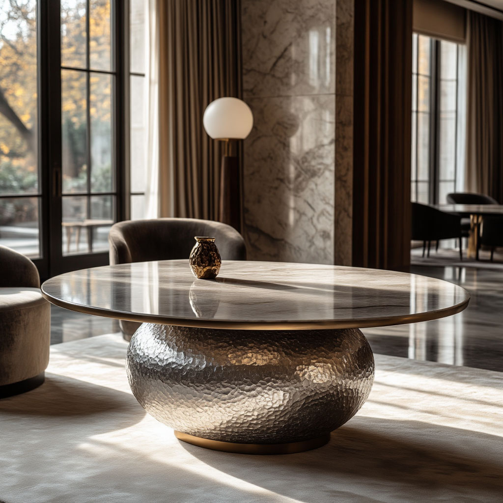 Metallhaut Master Line 2K - Жидкий металл Олово