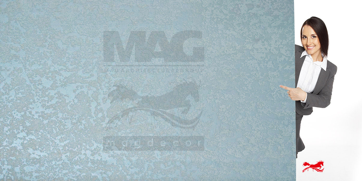 Эффект: Старый замок 1