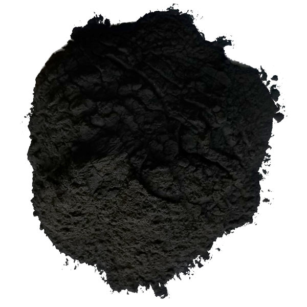 Пигменты (сухие пигменты)