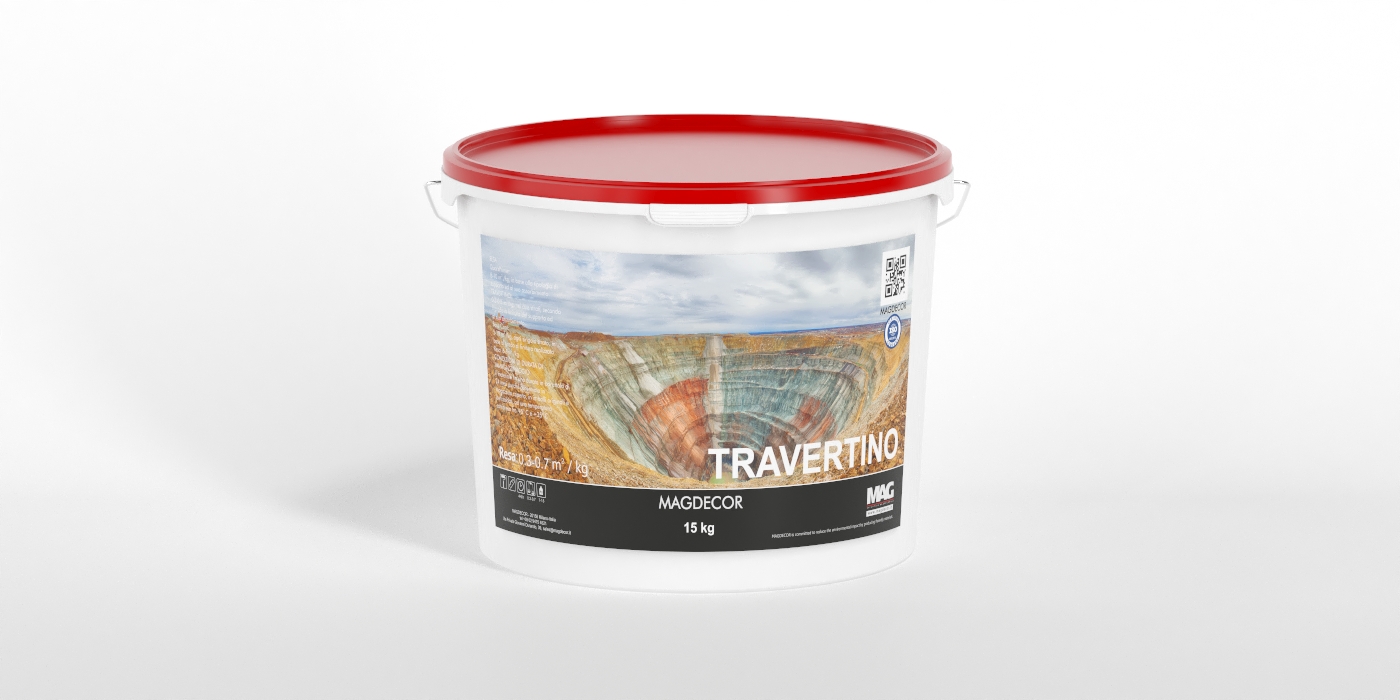 F-Travertino 005