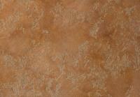 Эффект камня