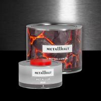 Metallhaut Master Line 2K - Жидкий металл Никель