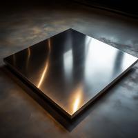 Metallhaut® - FIX-Metall G8000 (защитная пропитка для металла)