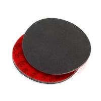 Шлифовальный абразивный диск/круг