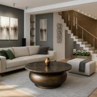 Metallhaut OXYDUM - окислитель для чернения