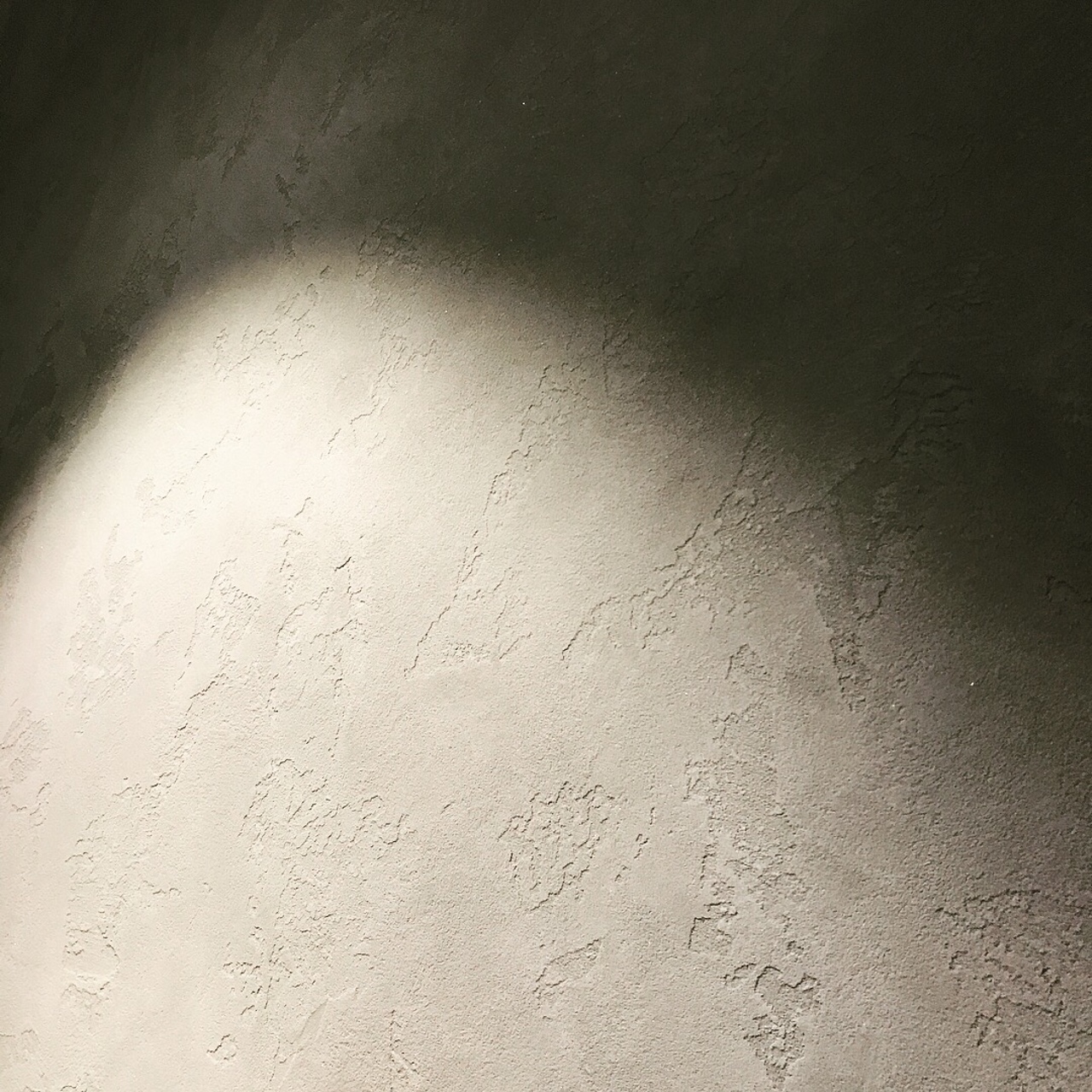 BETONI (эффект бетона)