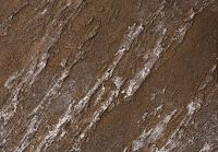 Эффект сланца