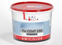 FIN COAT (защитная пропитка)