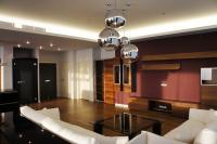 MAG-TACTO (эффект замши)