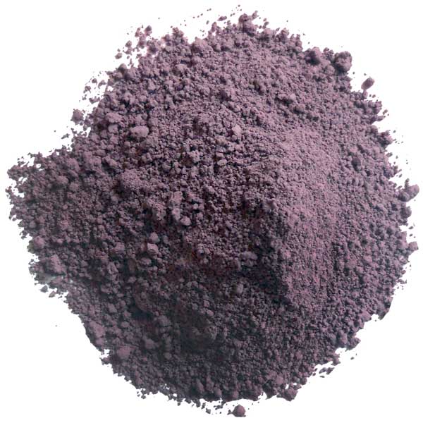 Пигменты (сухие пигменты)