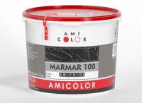 MARMAR 100 (эффект мрамора)