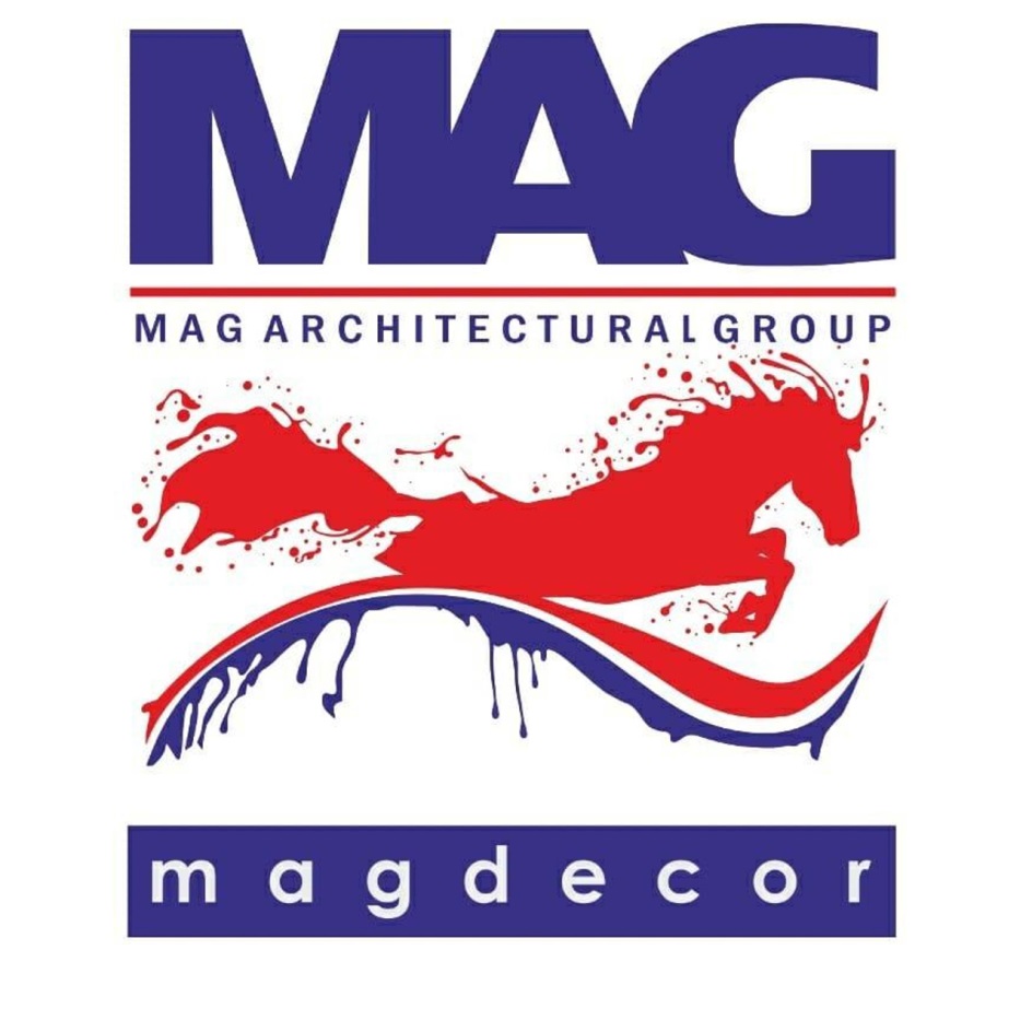 Новая коллекция покрытий 2024 уже в продаже!