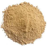 Пигменты (сухие пигменты)