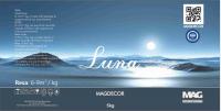 MAG-LUNA Gold (Золотой)