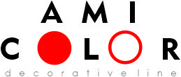 logo Amicolor.jpg