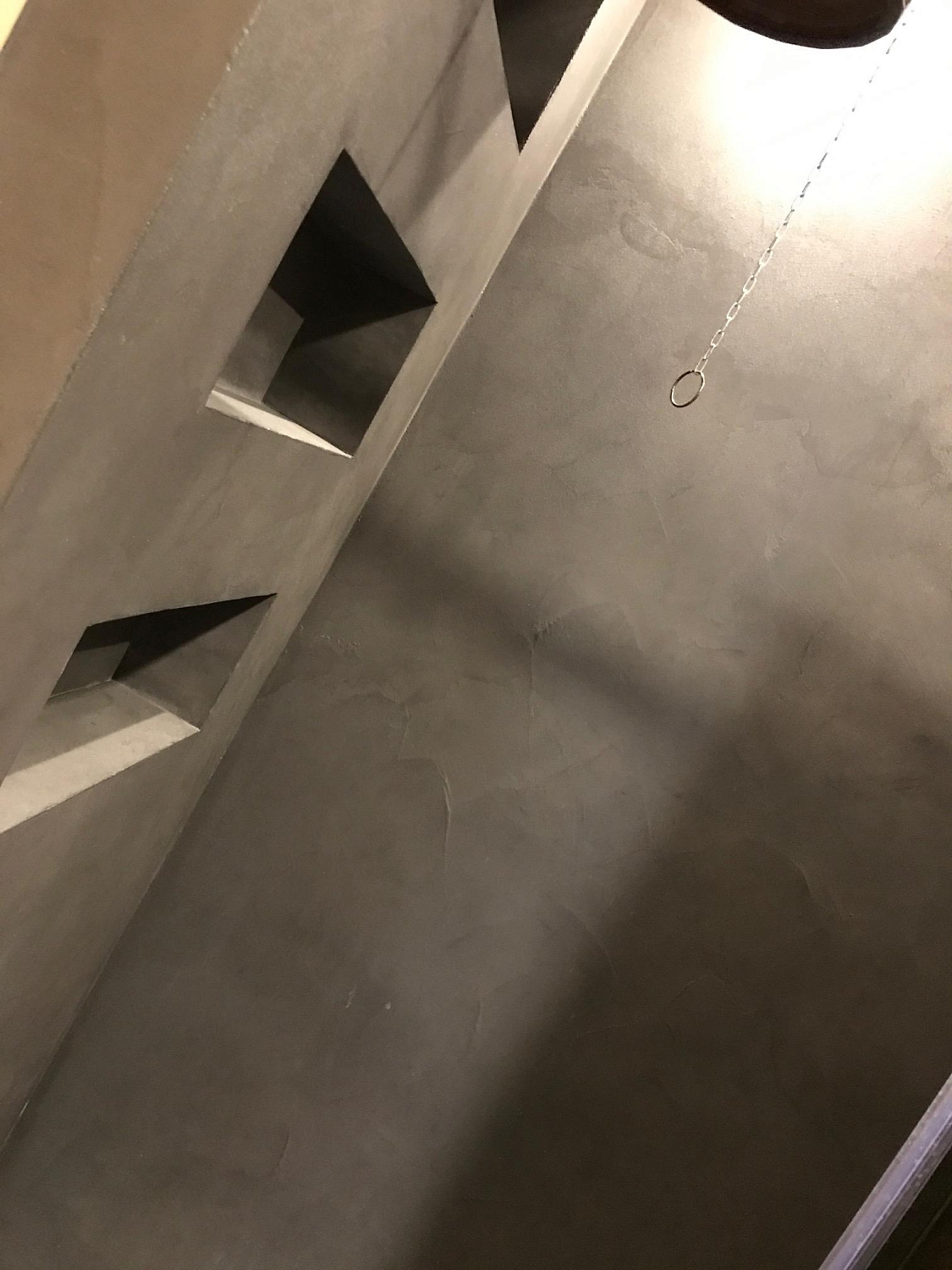 CEMENTO (влагостойкие покрытия)