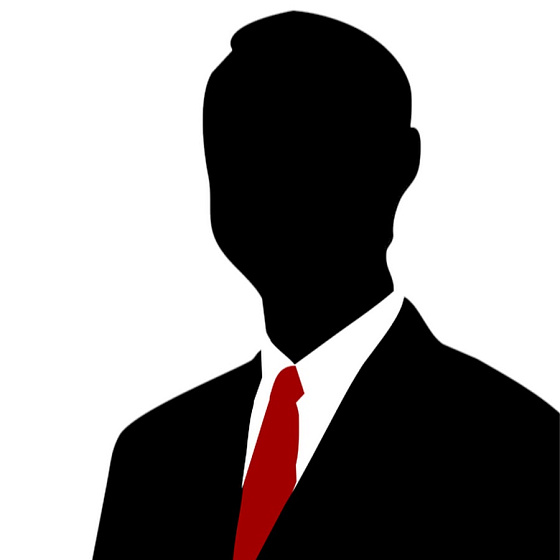 Мкртчян Гор Ханамирович