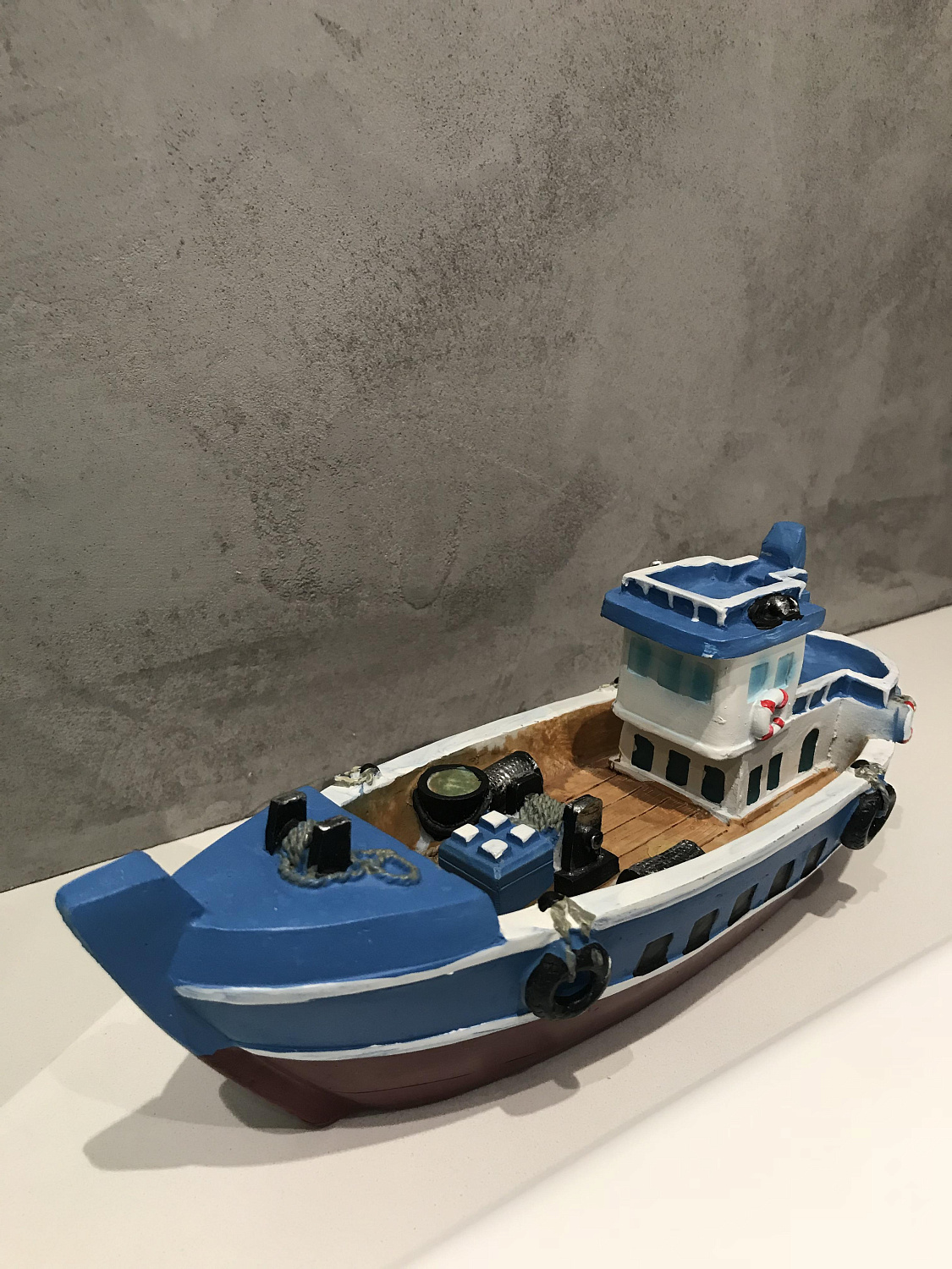 CEMENTO (влагостойкие покрытия)