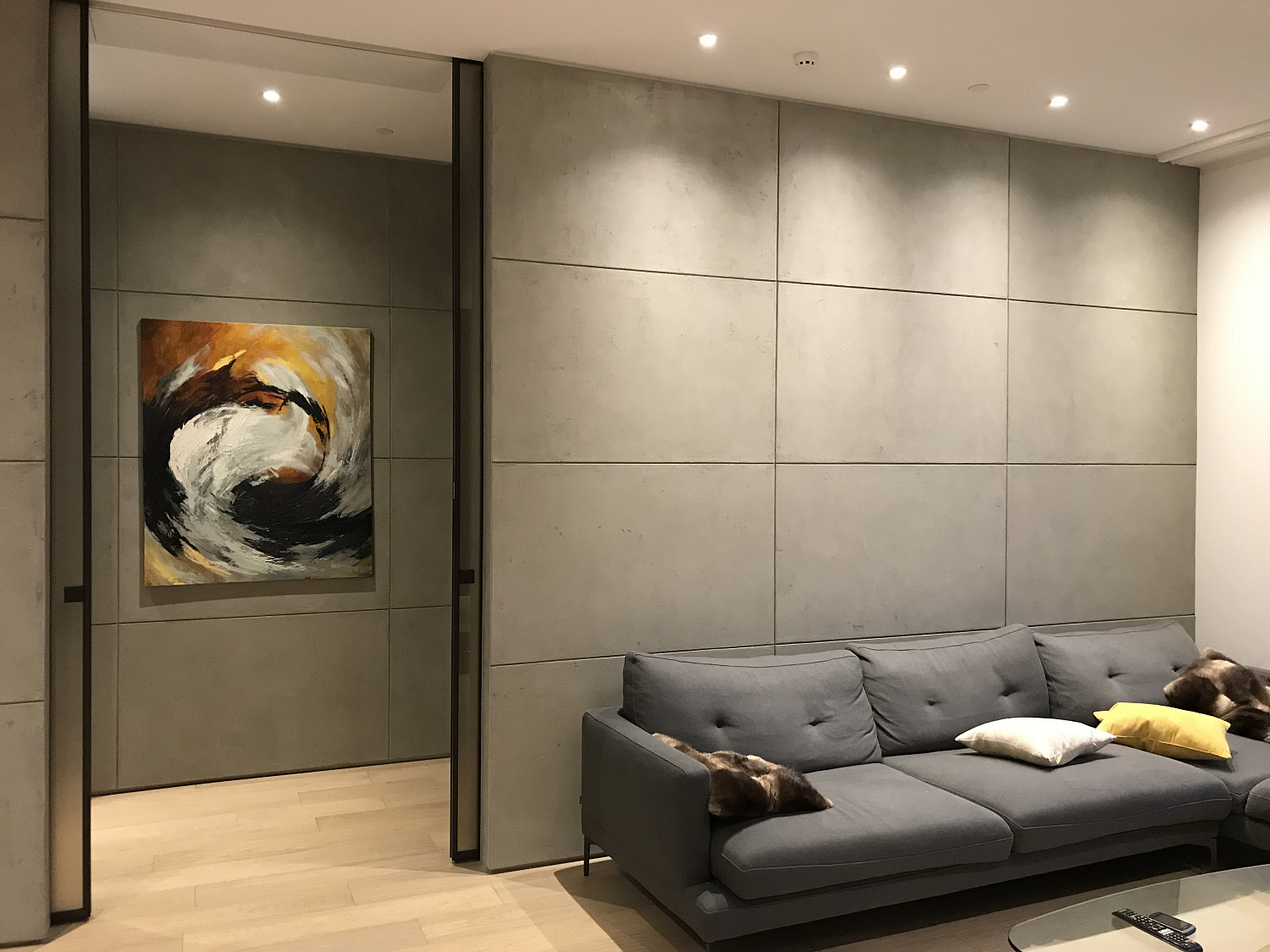 История MAGDECOR начинается c 11 мая 2006 года!