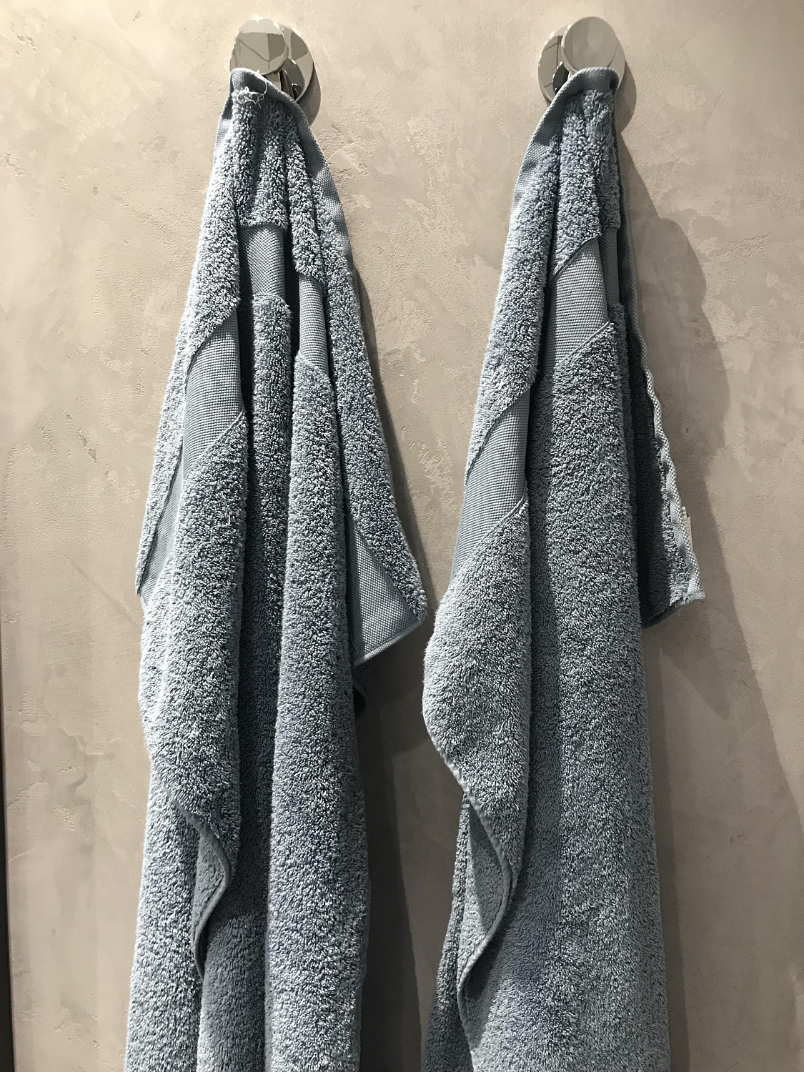 CEMENTO (влагостойкие покрытия)