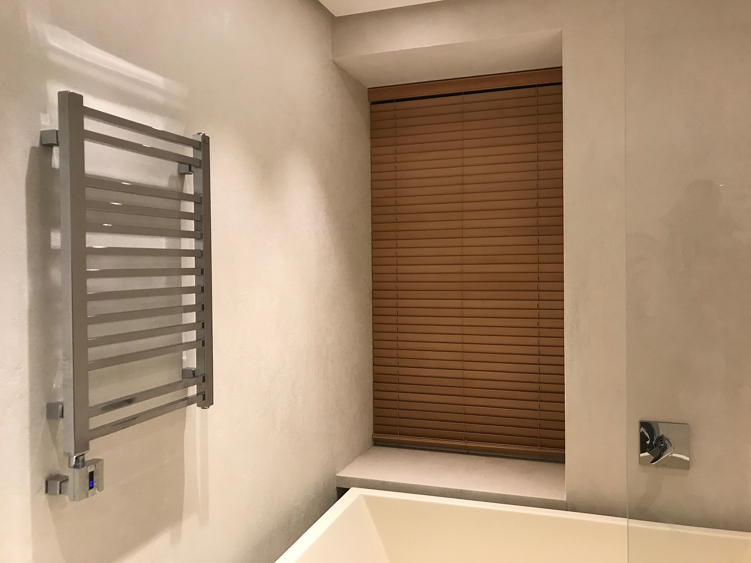 CEMENTO (влагостойкие покрытия)