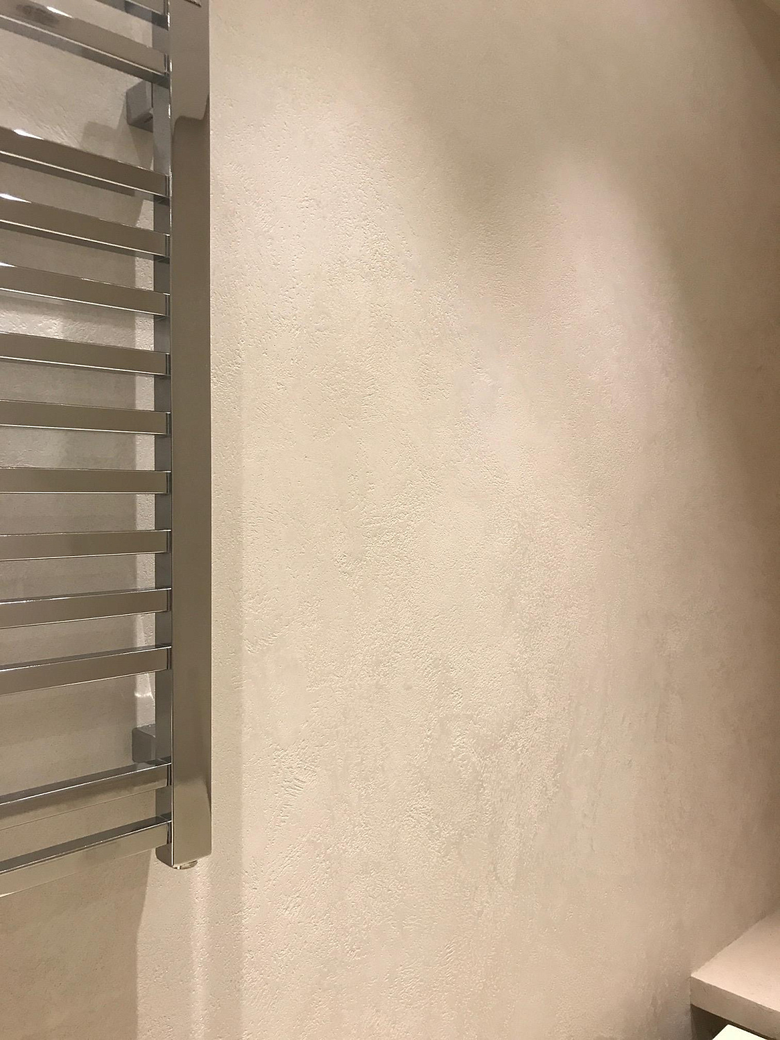 CEMENTO (влагостойкие покрытия)